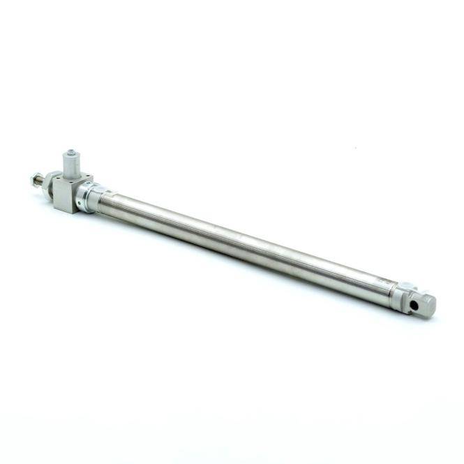 FESTO Rundzylinder 193991 (DSNU-25-350-PPV-A-KP)