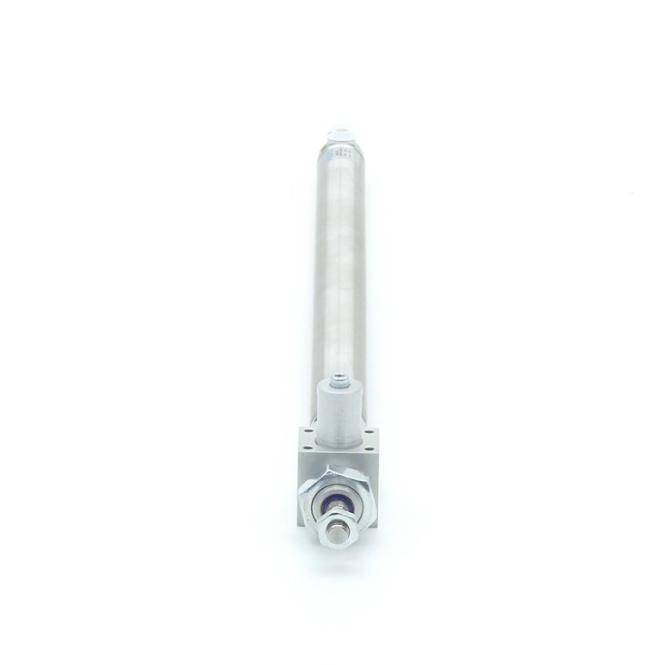 FESTO Rundzylinder 193991 (DSNU-25-350-PPV-A-KP)