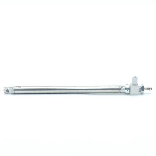 FESTO Rundzylinder 193991 (DSNU-25-350-PPV-A-KP)