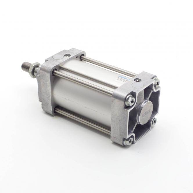 FESTO Normzylinder 164458 (DVG-125-125-PPV)
