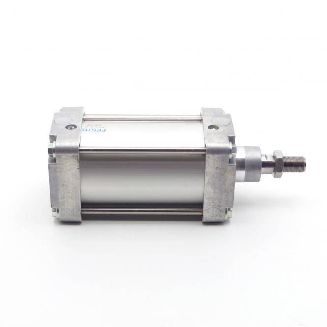 FESTO Normzylinder 164458 (DVG-125-125-PPV)