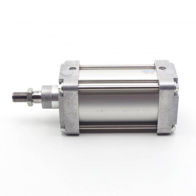 FESTO Normzylinder 164458 (DVG-125-125-PPV)