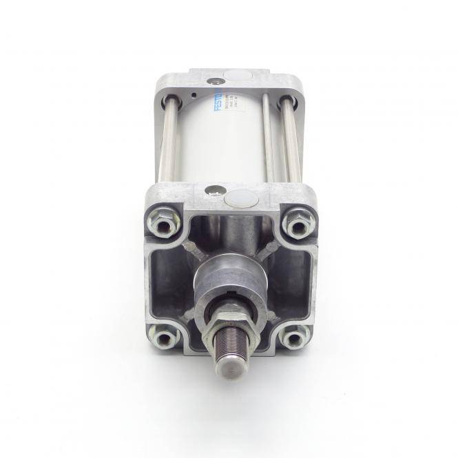 FESTO Normzylinder 164458 (DVG-125-125-PPV)