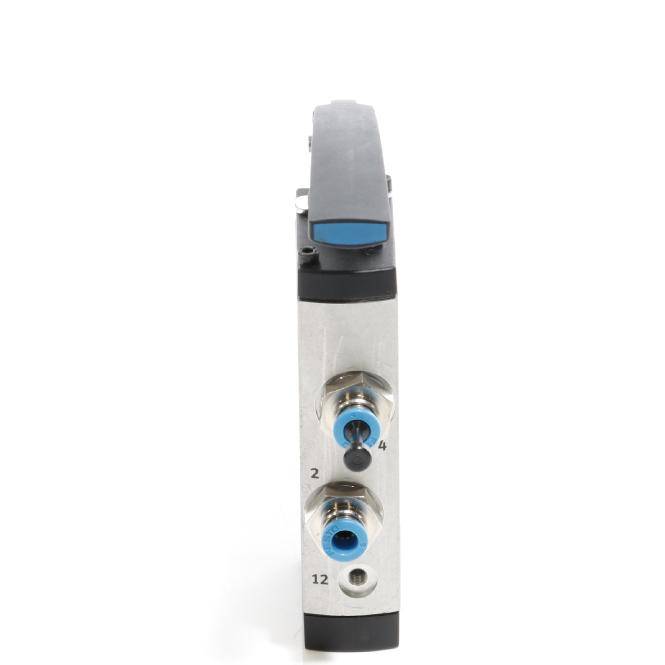 FESTO Tasthebelventil 563978 (VHEM-L-M52-M-G14)