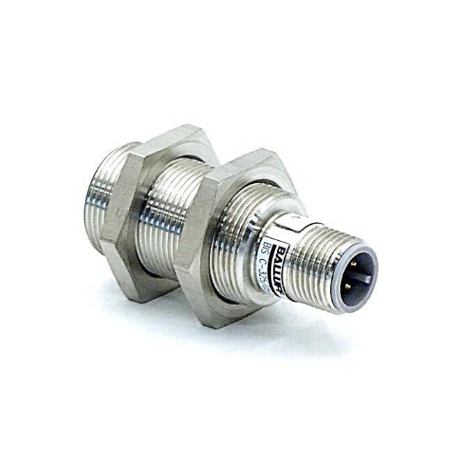 BALLUFF LF - Schreib- und Lesekopf BIS007R (BIS C-325/05-S4)