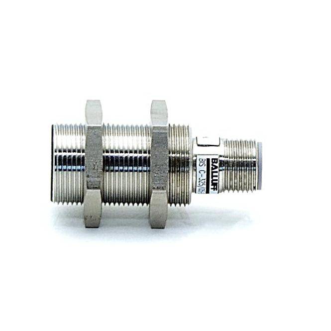 BALLUFF LF - Schreib- und Lesekopf BIS007R (BIS C-325/05-S4)
