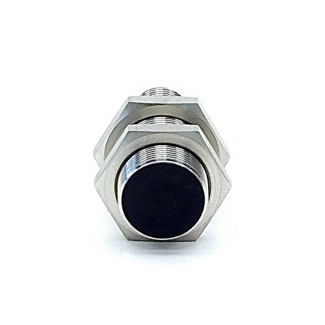 BALLUFF LF - Schreib- und Lesekopf BIS007R (BIS C-325/05-S4)