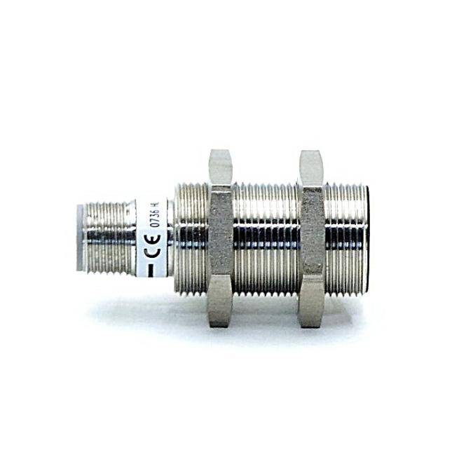 BALLUFF LF - Schreib- und Lesekopf BIS007R (BIS C-325/05-S4)