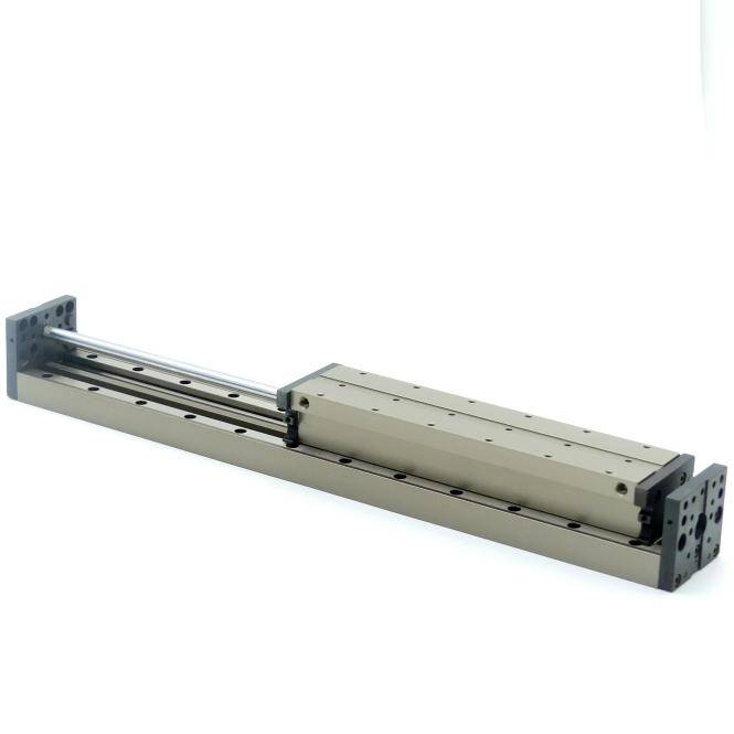 SCHUNK Linearmodul LM 200-H250 (0314079)