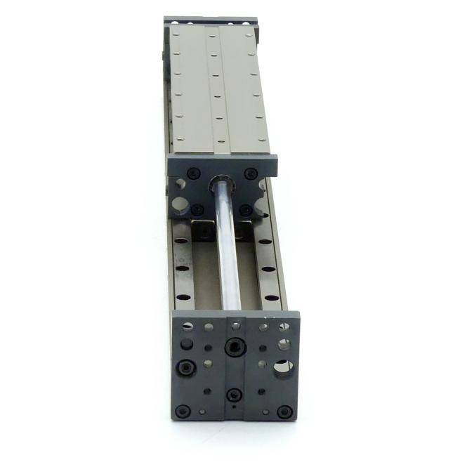 SCHUNK Linearmodul LM 200-H250 (0314079)