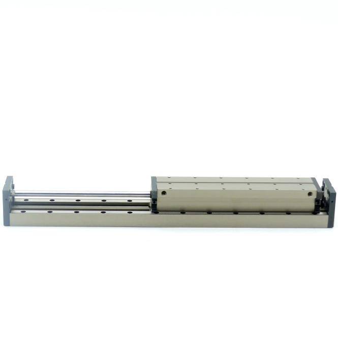 SCHUNK Linearmodul LM 200-H250 (0314079)