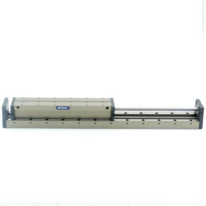 SCHUNK Linearmodul LM 200-H250 (0314079)