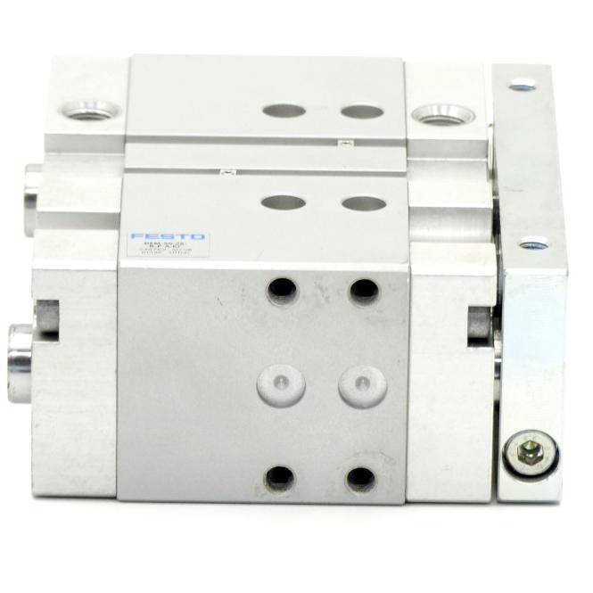 FESTO Führungszylinder 534769 (DFM-50-25-B-P-A-KF)