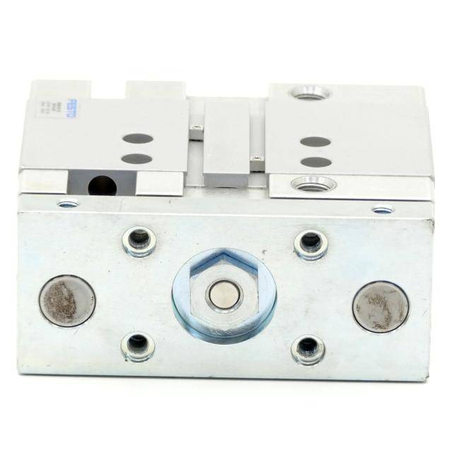 FESTO Führungszylinder 534769 (DFM-50-25-B-P-A-KF)