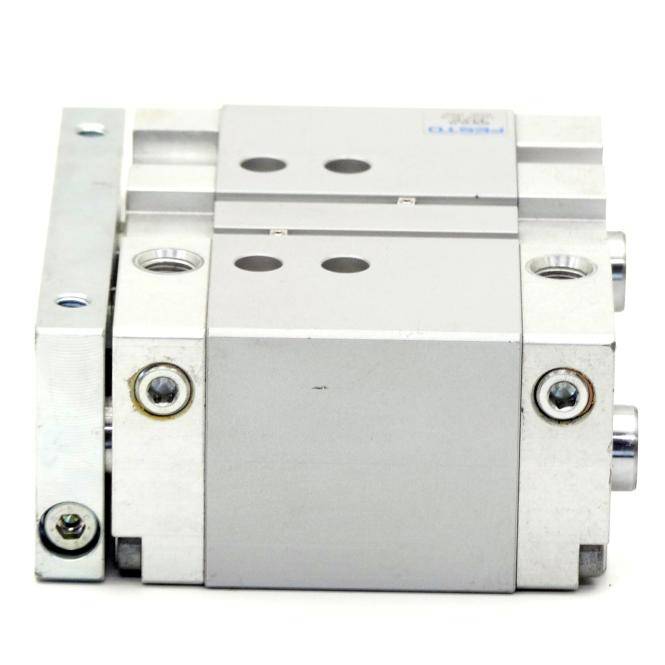 FESTO Führungszylinder 534769 (DFM-50-25-B-P-A-KF)