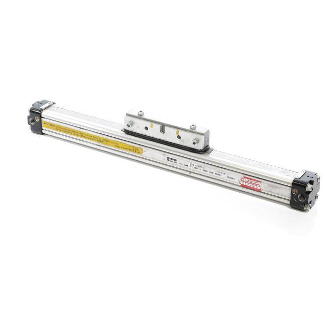 Parker Kolbenstangenloser Zylinder (2000-25-00230-0000-000000)