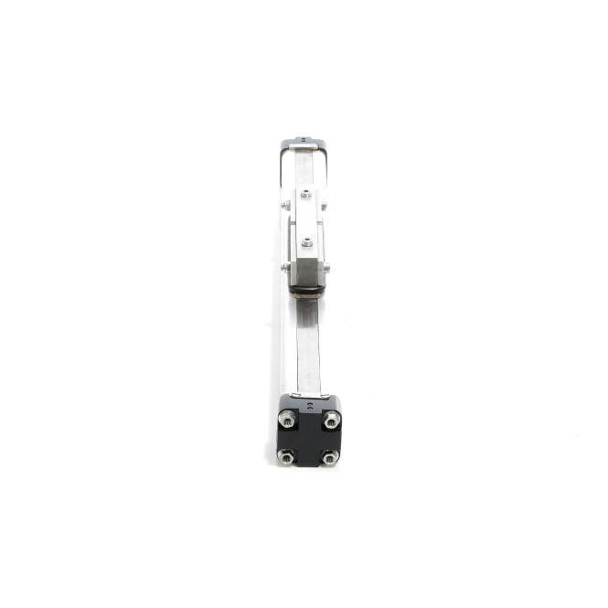 Parker Kolbenstangenloser Zylinder (2000-25-00230-0000-000000)