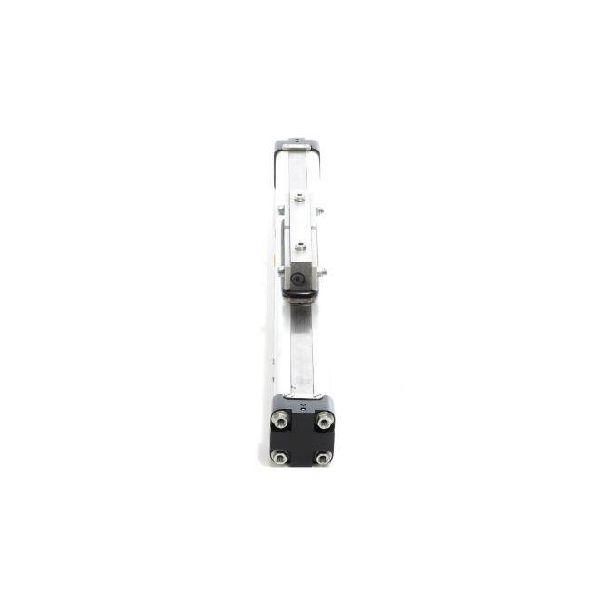Parker Kolbenstangenloser Zylinder (2000-25-00230-0000-000000)