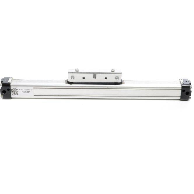 Parker Kolbenstangenloser Zylinder (2000-25-00230-0000-000000)