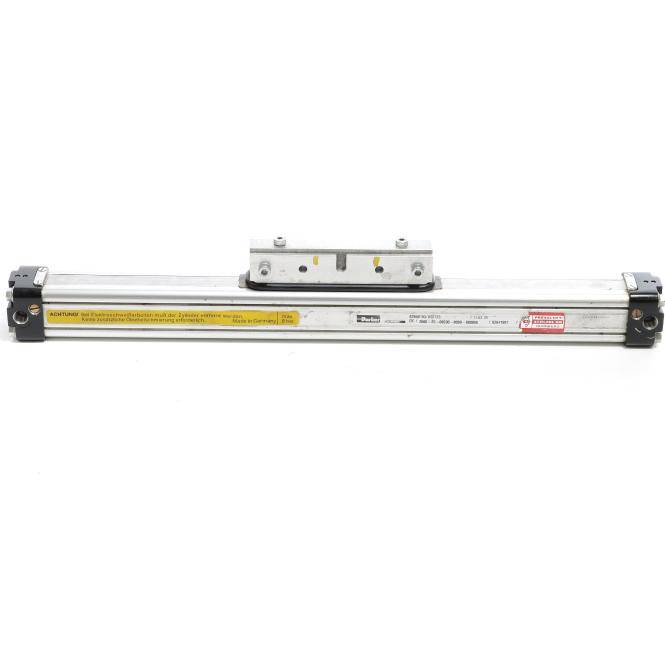Parker Kolbenstangenloser Zylinder (2000-25-00230-0000-000000)