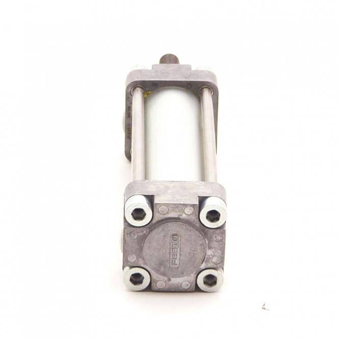 FESTO Kurzhubzylinder 164454 (DVG-50-100-PPV)