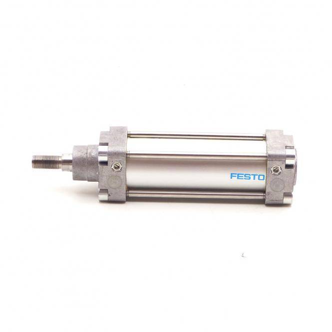 FESTO Kurzhubzylinder 164454 (DVG-50-100-PPV)