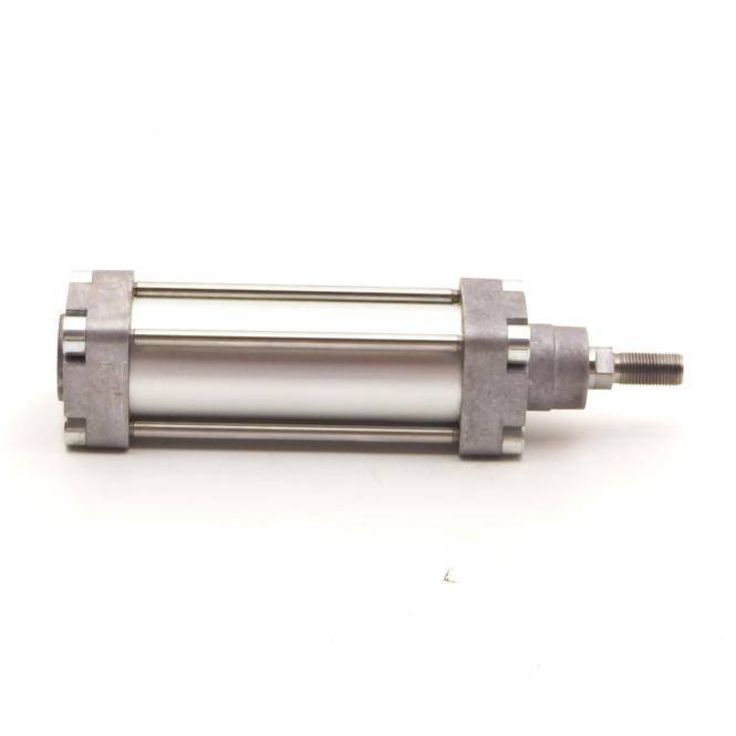 FESTO Kurzhubzylinder 164454 (DVG-50-100-PPV)