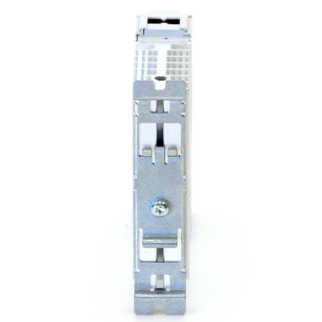 Siemens Halbleiterschütz (E-Stand 07) (3RF2320-1AA04 (E-Stand 07))