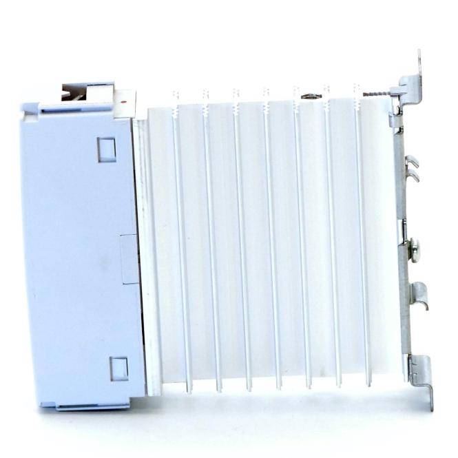 Siemens Halbleiterschütz (E-Stand 07) (3RF2320-1AA04 (E-Stand 07))