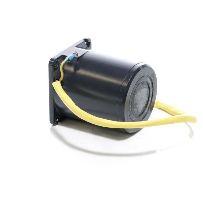 Oriental Motor Motor (5TK20GN-CW2)