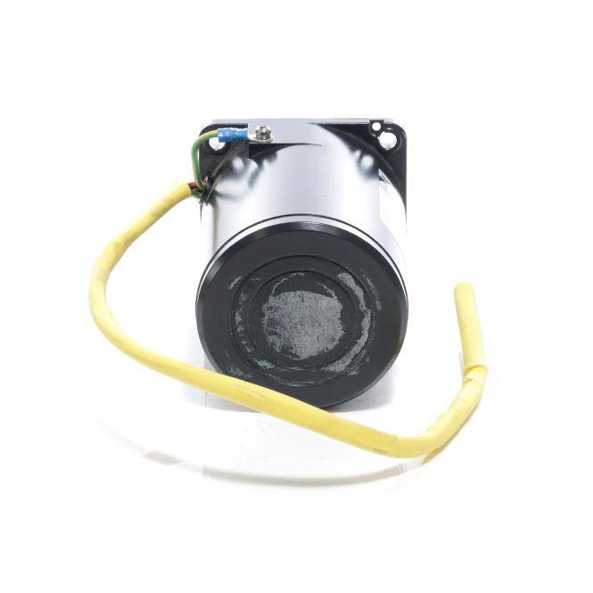 Oriental Motor Motor (5TK20GN-CW2)
