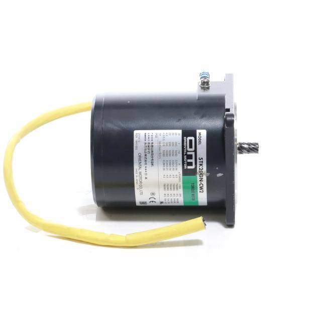 Oriental Motor Motor (5TK20GN-CW2)