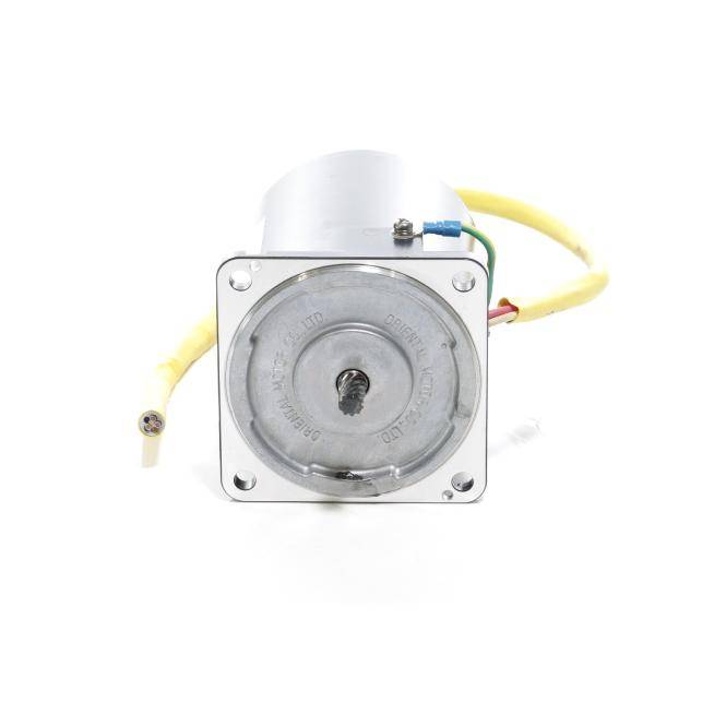 Oriental Motor Motor (5TK20GN-CW2)