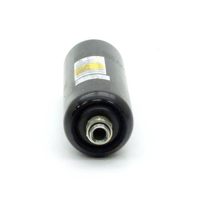 HYDAC Kolben-Speicher (SK280-1,5/3218U-280AAF-VB-10)