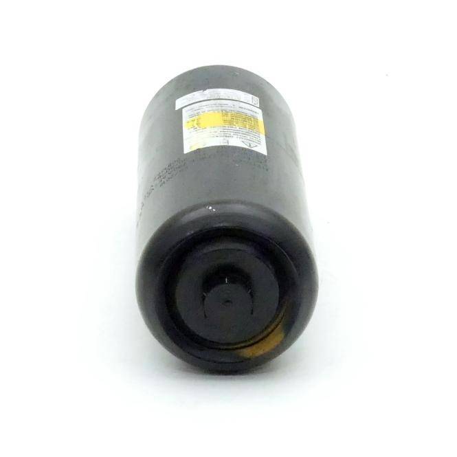 HYDAC Kolben-Speicher (SK280-1,5/3218U-280AAF-VB-10)