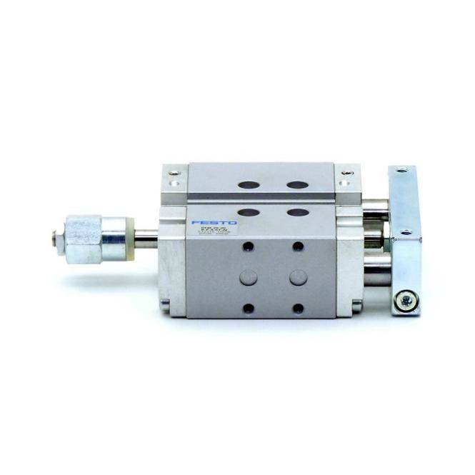 FESTO Führungszylinder 532316 (DFM-20-20-B-P-A-GF-AJ)