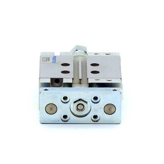 FESTO Führungszylinder 532316 (DFM-20-20-B-P-A-GF-AJ)