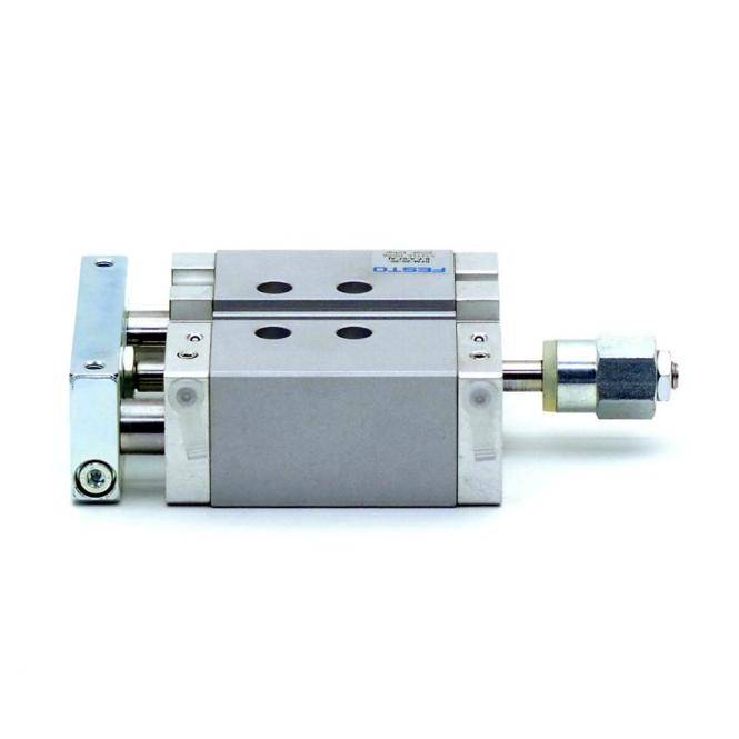 FESTO Führungszylinder 532316 (DFM-20-20-B-P-A-GF-AJ)