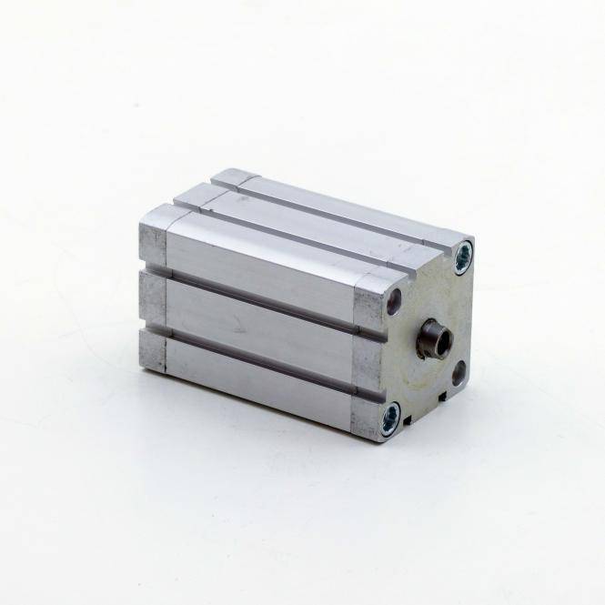 FESTO Kompaktzylinder 536330 (ADN-63-80-I-P-A-S11)