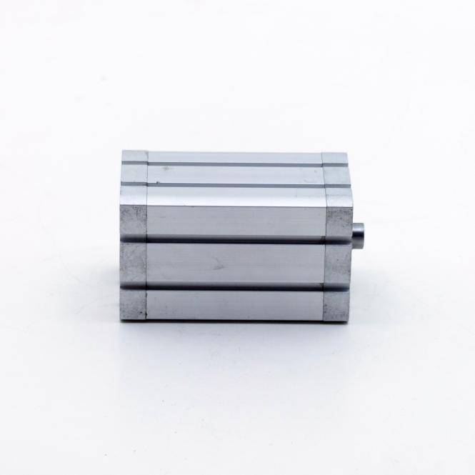 FESTO Kompaktzylinder 536330 (ADN-63-80-I-P-A-S11)