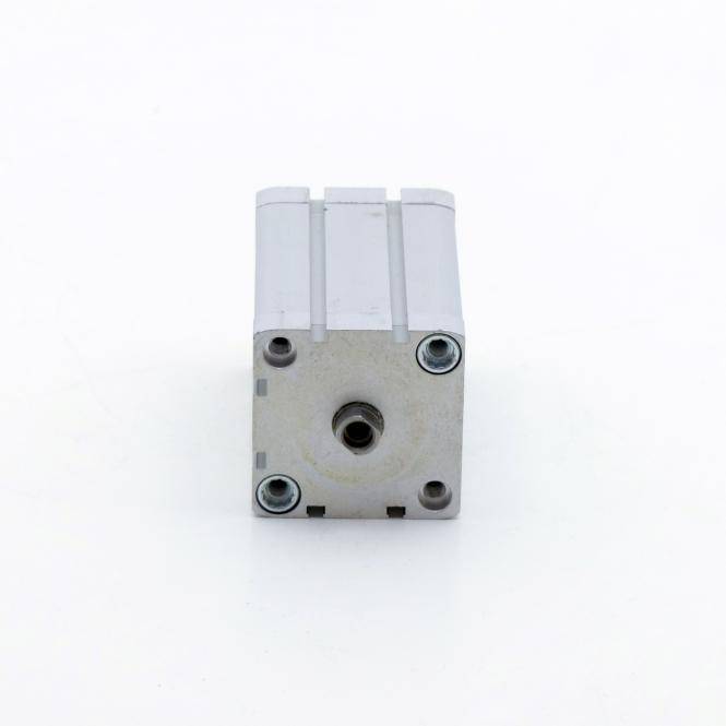 FESTO Kompaktzylinder 536330 (ADN-63-80-I-P-A-S11)