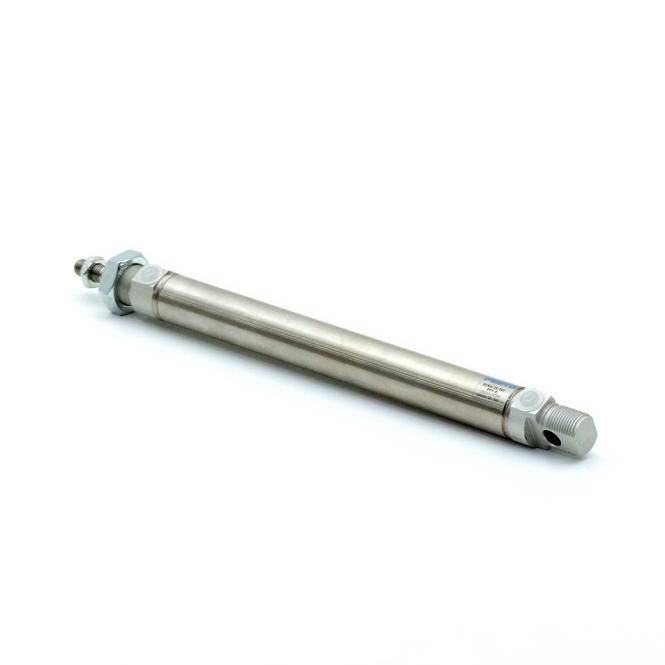 FESTO Rundzylinder 19251 (DSNU-25-200-PPV-A)