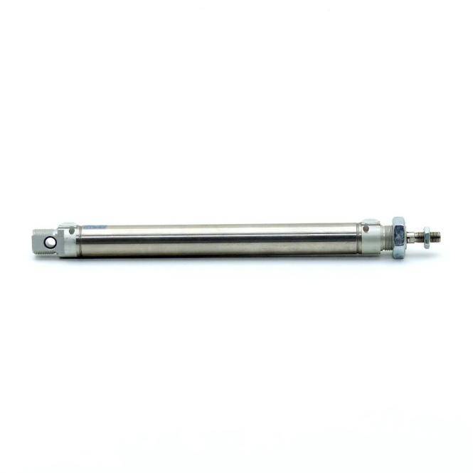 FESTO Rundzylinder 19251 (DSNU-25-200-PPV-A)