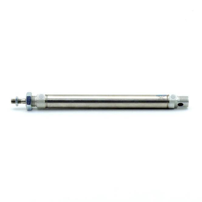 FESTO Rundzylinder 19251 (DSNU-25-200-PPV-A)