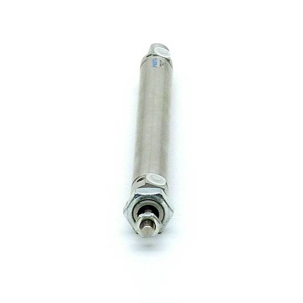 FESTO Rundzylinder 19251 (DSNU-25-200-PPV-A)