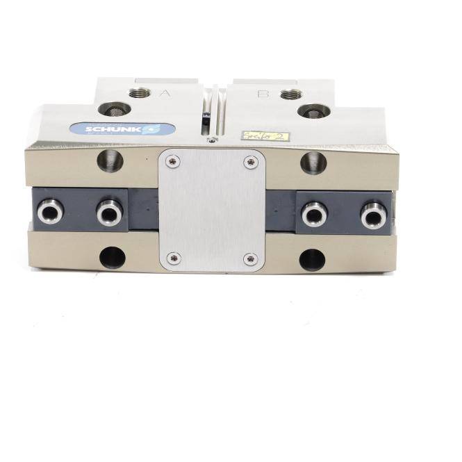 SCHUNK Pneumatikgreifer JGP-P 125-1 (1460275)
