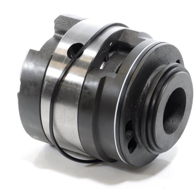 Parker Pumpeneinsatz (CARTR T7DD UNIT E42 CW S1 F)