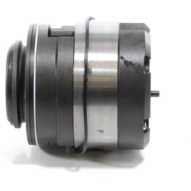 Parker Pumpeneinsatz (CARTR T7DD UNIT E42 CW S1 F)