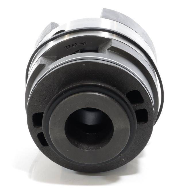 Parker Pumpeneinsatz (CARTR T7DD UNIT E42 CW S1 F)