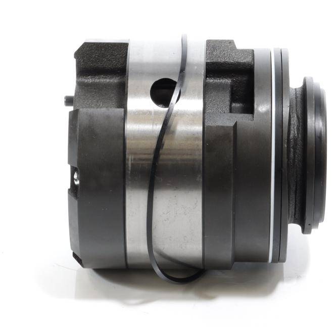 Parker Pumpeneinsatz (CARTR T7DD UNIT E42 CW S1 F)